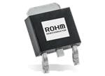 ROHM Semiconductor 高速リカバリダイオード