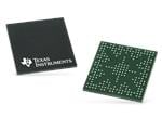 Texas Instruments MSP432E401Y / MSP432E411Y SimpleLink™イーサネットMCU