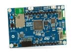 STMicroelectronics B-L475E-IOT01Aディスカバリキット（IoTノード用）