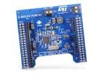 STMicroelectronics X-NUCLEO-PLM01A1拡張ボード