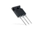 STMicroelectronics MDmesh DK5 MOSFET