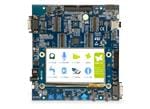 STMicroelectronics STM32L4R9I-EVAL評価ボード