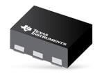 Texas Instruments TPS6223x超小型降圧型コンバータ