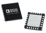 Analog Devices Inc. HMC392A RFアンプ