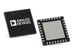 Analog Devices Inc. HMC1114電源アンプ