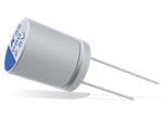KEMET A755シリーズ、シングルエンドコンデンサ