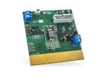 Analog Devices / Maxim Integrated MAX20743EVKIT評価キット