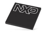 NXP Semiconductors GreenChipワイヤレスパワーソリューション
