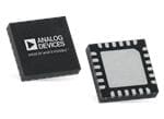Analog Devices Inc. ADRF5040高絶縁SP4Tスイッチ