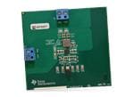 Texas Instruments TPS568215EVM-762降圧コンバータEVM