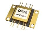 Analog Devices Inc. HMC8205 RFアンプ