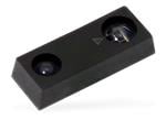 Vishay Semiconductors VCNL4200近接・周囲光センサ