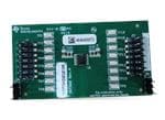 Texas Instruments ISO7741DBQ評価モジュール