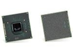 NXP Semiconductors QorIQ® Layerscape LS1021A通信プロセッサ