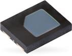 Vishay VEMD5510C/VEMD5510CFフォトダイオード