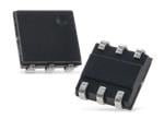 Analog Devices / Maxim Integrated DS28E07 1024ビット 1-Wire® EEPROM