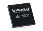 Renesas Electronics ISL85009同期バックレギュレータ