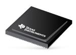 Texas Instruments AM5718-HIREL Sitaraシリコンプロセッサ