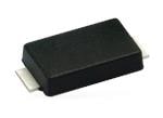 Vishay General Semiconductor eSMP® SlimSMA Trench MOSショットキー整流器