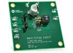 Analog Devices / Maxim Integrated MAX17574EVKITAおよびMAX17574EVKITB評価キット
