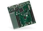 Analog Devices / Maxim Integrated MAX32625MBED ARM mbed対応開発プラットフォーム
