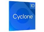 Cyclone 10 FPGA