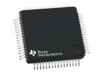 Texas Instruments SN65DSI83/SN65DSI83-Q1 DSI-to-LVDS Bridge