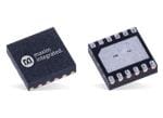 Analog Devices / Maxim Integrated MAX22502E RS-485/RS-422トランシーバ