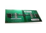 Texas Instruments ISO7721DEVM評価モジュール（EVM）