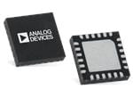 Analog Devices Inc. ADRF5130シリコンSPDT反射スイッチ