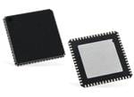 Analog Devices Inc. ADuCM3027/ADuCM3029 Arm® Cortex®-M3 MCUs