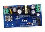STMicroelectronics STEVAL-ISA192V1評価ボード