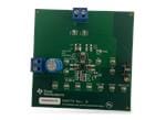 Texas Instruments TPS54424EVM-779 4Aコンバータ評価モジュール