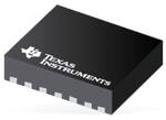 Texas Instruments LM2623 DC-DCブースト・コントローラ