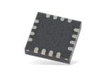 Analog Devices Inc. HMC1096周波数逓倍器