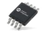 Analog Devices / Maxim Integrated MAX30031–MAX30034 ESDプロテクタ