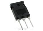 IXYS X3-Class 200V-300VパワーMOSFET（HiPerFET™搭載）