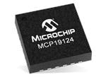 Microchip Technology MCPパワーアナログPWMコントローラ