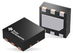 Texas Instruments TPS720/TPS720-Q1低ドロップアウト・リニア・レギュレータ