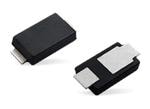 Vishay General Semiconductor SMPA標準整流器