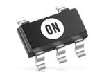 onsemi NBA3N011S/NBA3N012 LVDSドライバとレシーバ