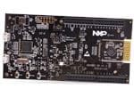 NXP Semiconductors QN9080DK開発キット