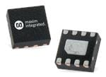 Analog Devices / Maxim Integrated MAX38902 LDOリニアレギュレータ
