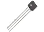 High Reliability Sensors