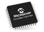 Microchip Technology PIC32MX 32ビットマイクロコントローラ