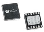 Analog Devices / Maxim Integrated MAX17761同期降圧型DC-DCコンバータ