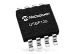 Microchip Technology USBF129 USBファームウェアメモリIC