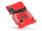 Texas Instruments LAUNCHXL-CC2640R2 LaunchPad開発キット