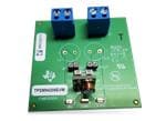 Texas Instruments TPSM842xxEVM-888評価モジュール（EVM）