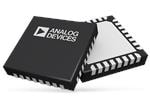 Analog Devices Inc. HMC8108低ノイズ・コンバータ